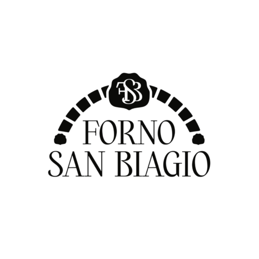 FORNO SAN BIAGIO