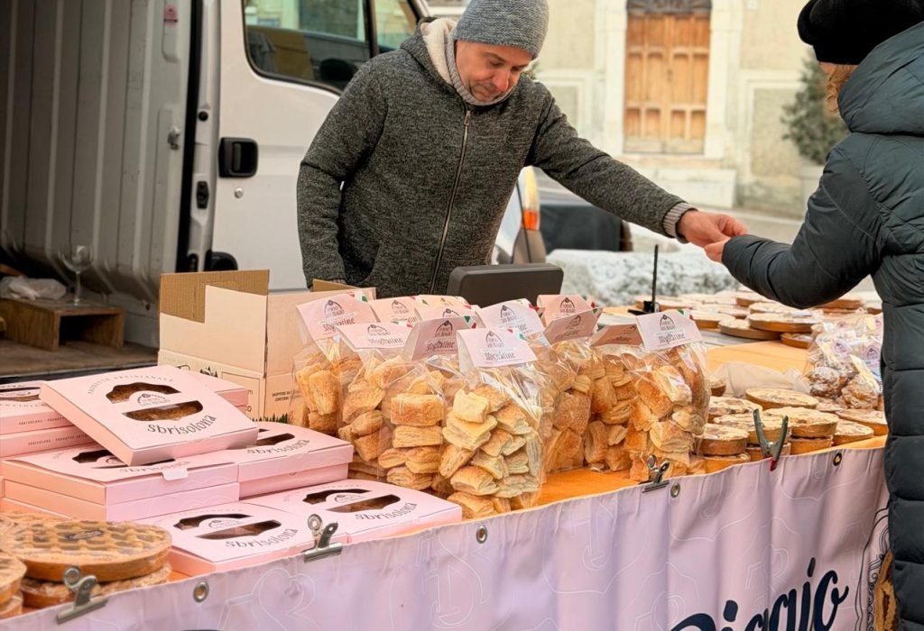 WhatsApp Image 2026-02-09 at 17.16.56